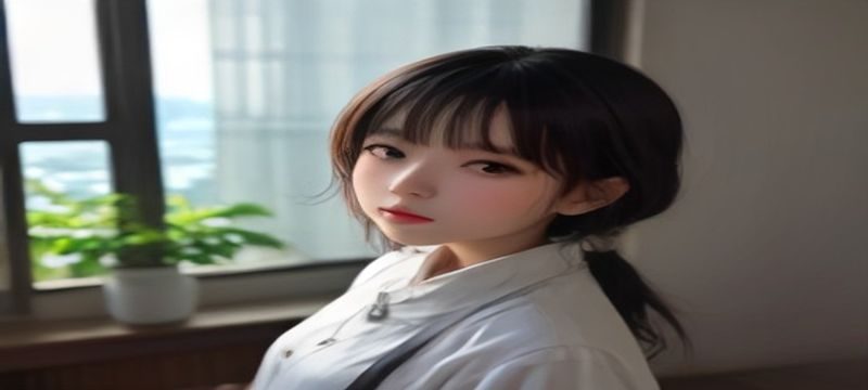 偷香内容叙事场景展示，酒红色调画面中主角在精致环境里进行策略性观察，体现偷香独特的叙事质感与代入感